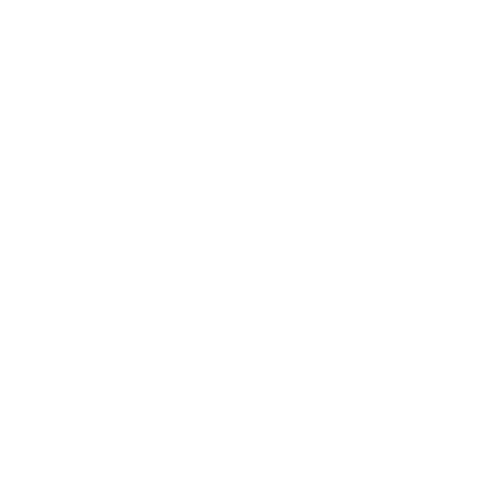 Instalatii sanitare