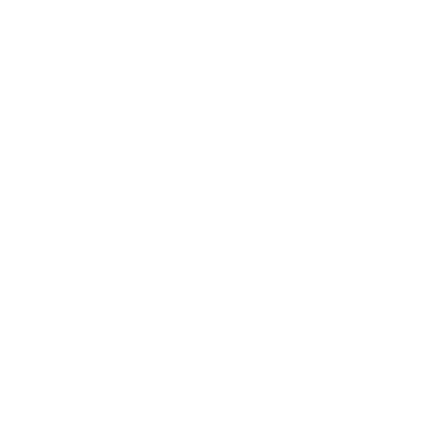 Instalatii termice
